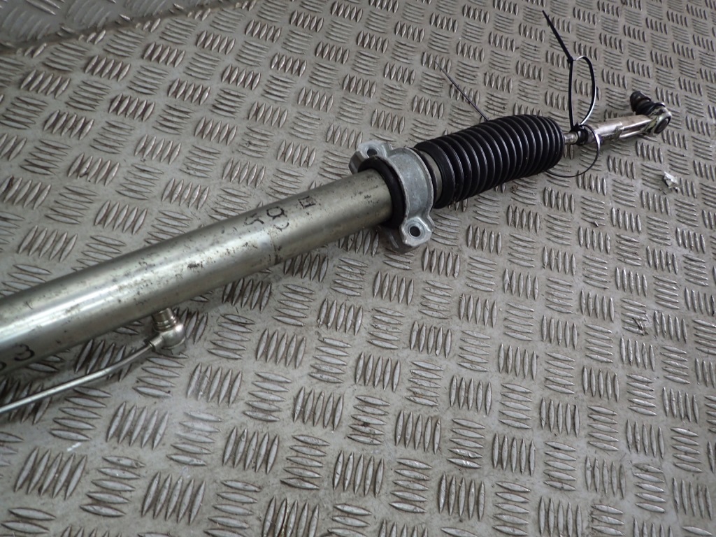 Ferrari italia 458 рейка рульова трансмісія кермова n44 Київ