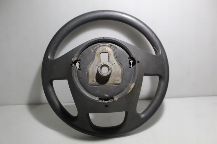 фото №4, Воздуховод citroen jumper ii