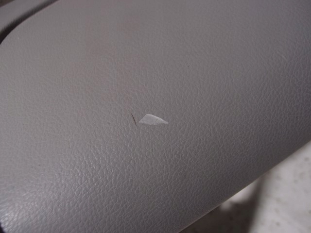 фото №10, Приборная панель приборная консоль toyota dyna 2011r