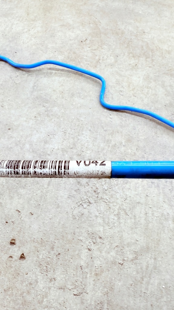 Bmw g20 g21 дроти пального 320e 330e гібрид комплект 9488217 7458374 Ціна