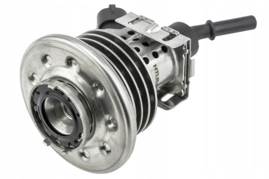 фото №1, Форсунка adblue land rover range rover sport 2.0d 3.0d 4.4d 2016-