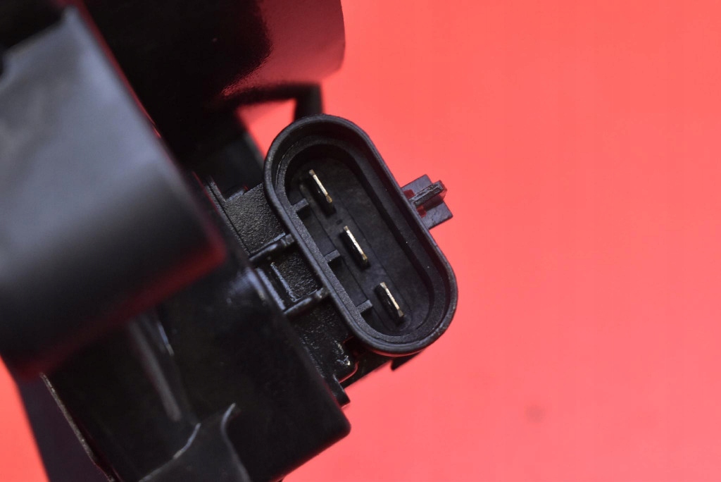 фото №6, Вентилятор 13205946 opel astra 3 iii h 1.4 twinport 90 km 04-07