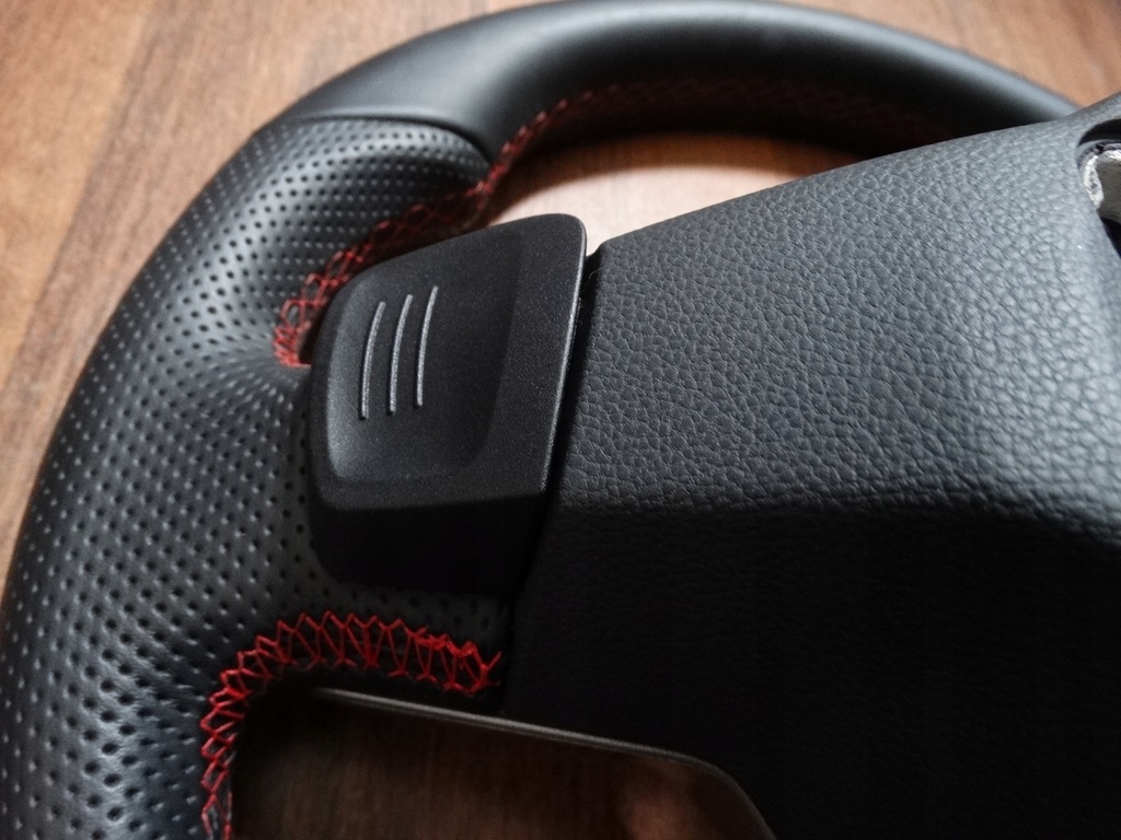 фото №6, Воздуховод подогрев digital vw golf 8 viii gti 21r 1