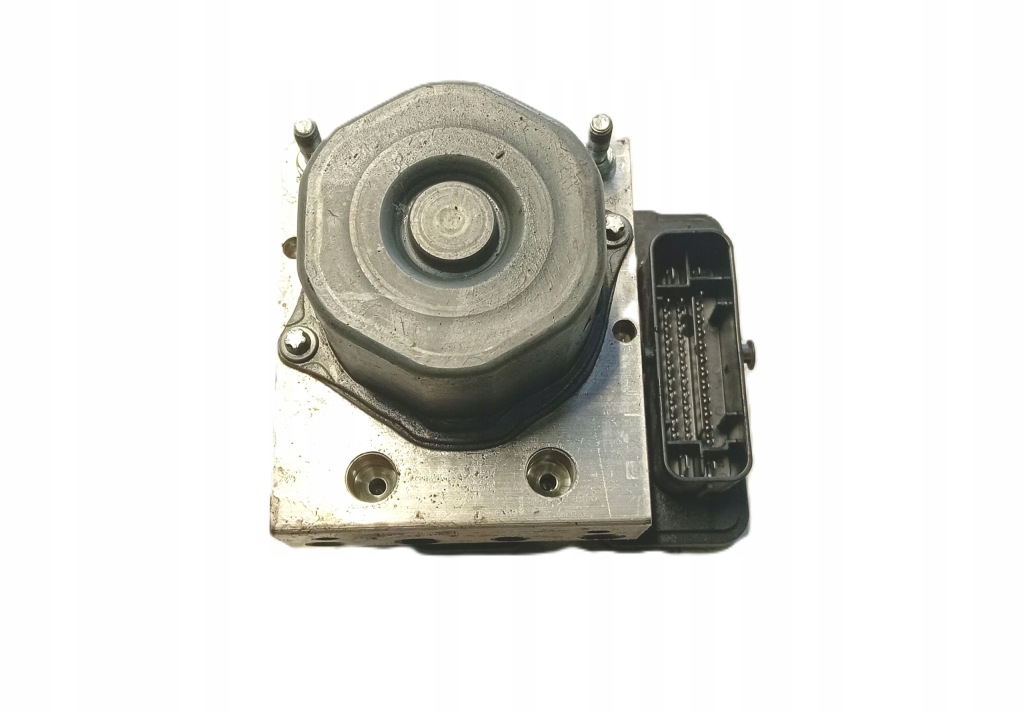 Купити Насос abs 39084530 opel corsa e