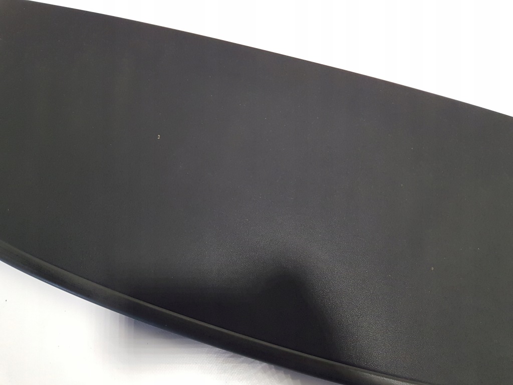 фото №3, Полка багажника крыша mercedes slk r171 w171