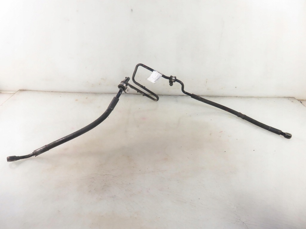 фото №6, Шланг підсилювача audi a3 8l 1.9 tdi pd 1j0422893et