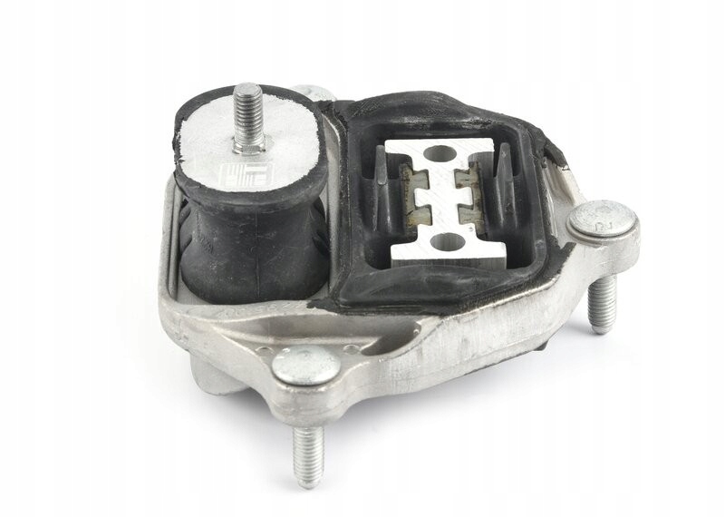 фото №7, Кронштейн коробки передач porsche audi b8 a4 a5 q5 macan оригінальний