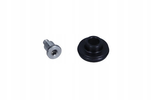 фото №1, Ролик шарнір верхнього dacia dokker expres 12- pr/le