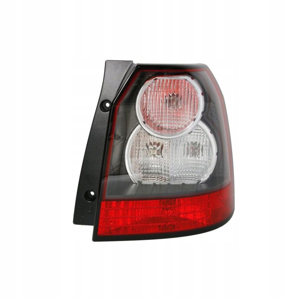 фото №1, Лампа land rover freelander 2 10-12 задня права