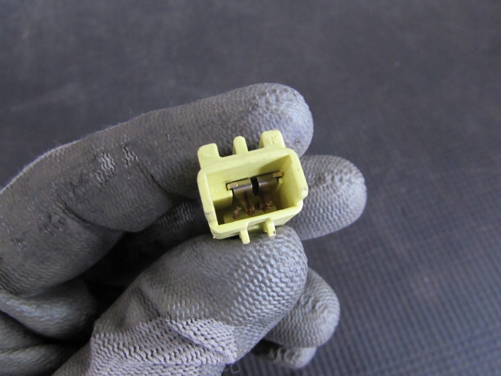 фото №6, Подушка сидіння лівий перед seat leon ii lift 09-12r 1k4880241b