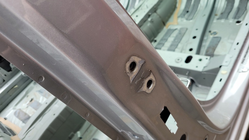 фото №7, Opel insignia b gsi 21r блок двигуна середній правий