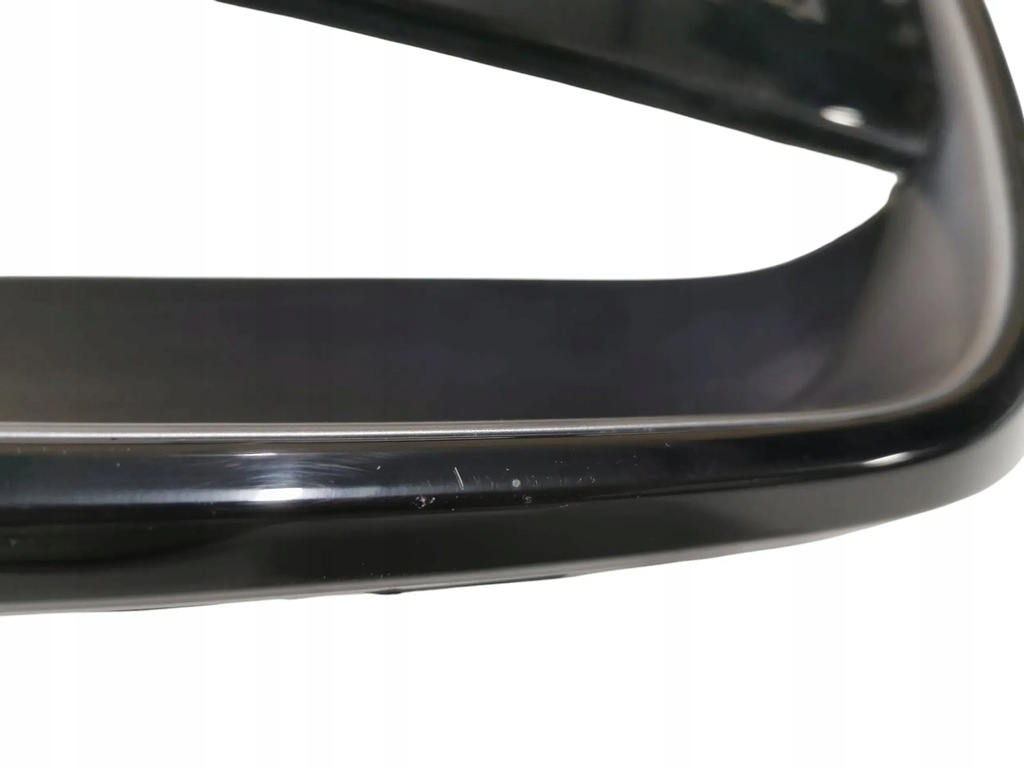 фото №11, Решітка радіатора, решітка радіатора, решітки радіатора bmw ix-3