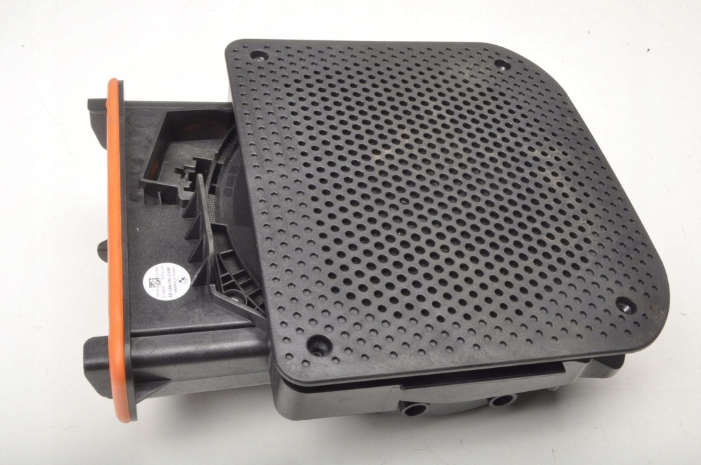 Bmw 2 f44 gran coupe динамик 7927997 Доставка