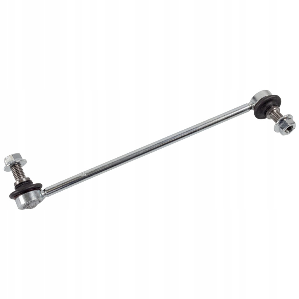 фото №1, З'єднувач стабілізатора febi bilstein 40890 95942520