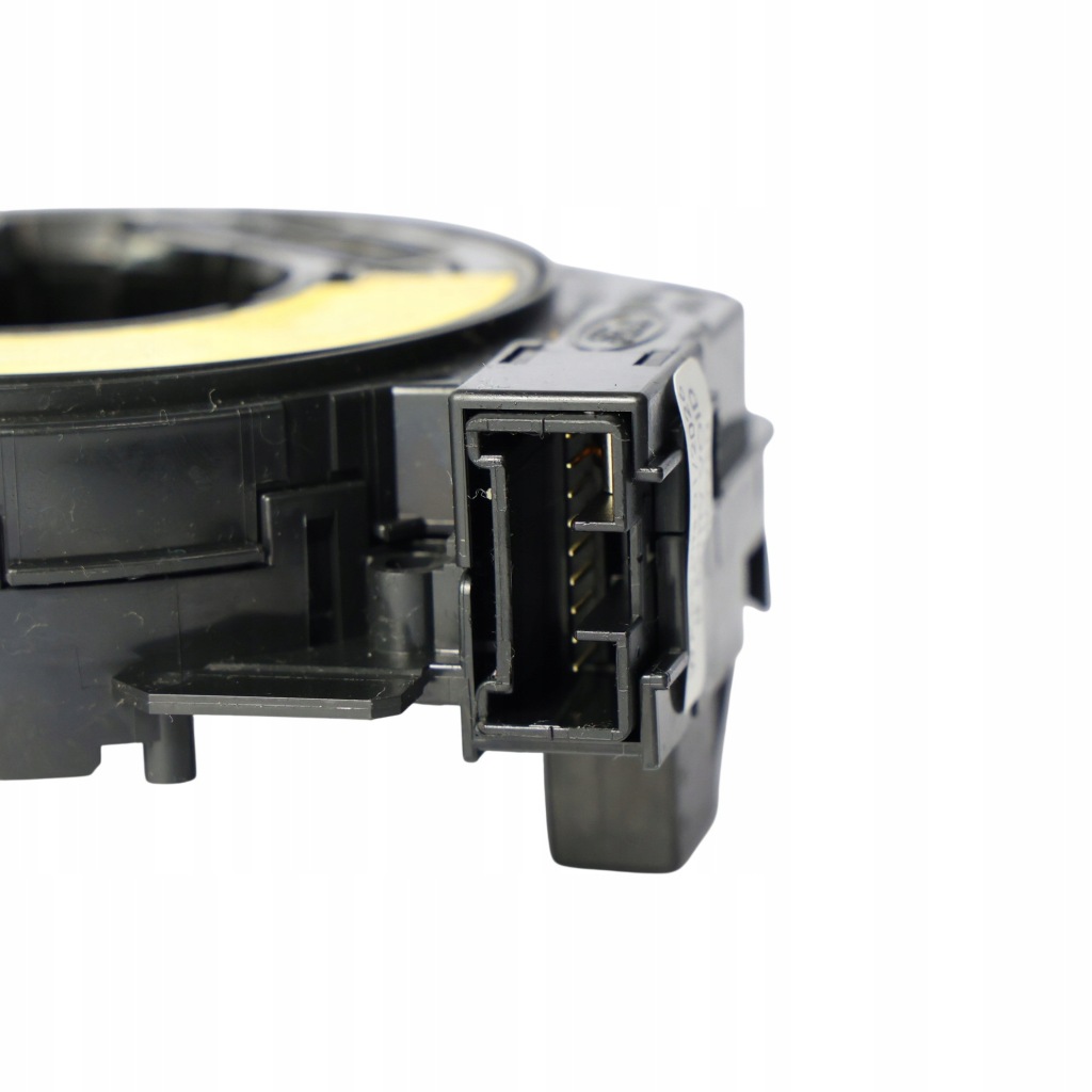 Купити Ford fiesta mk7 стрічка шлейф датчик kąta повороту 8a6t-14a664-ad