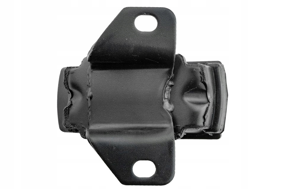 фото №1, Подушка двигателя eng. toyota land cruiser hilux n1