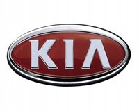 фото №6, Радиатор egr 2.0 crdi carens i30 ceed santa sport