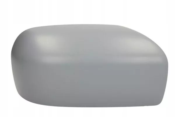 фото №1, Корпус/крышка зеркало наружного p