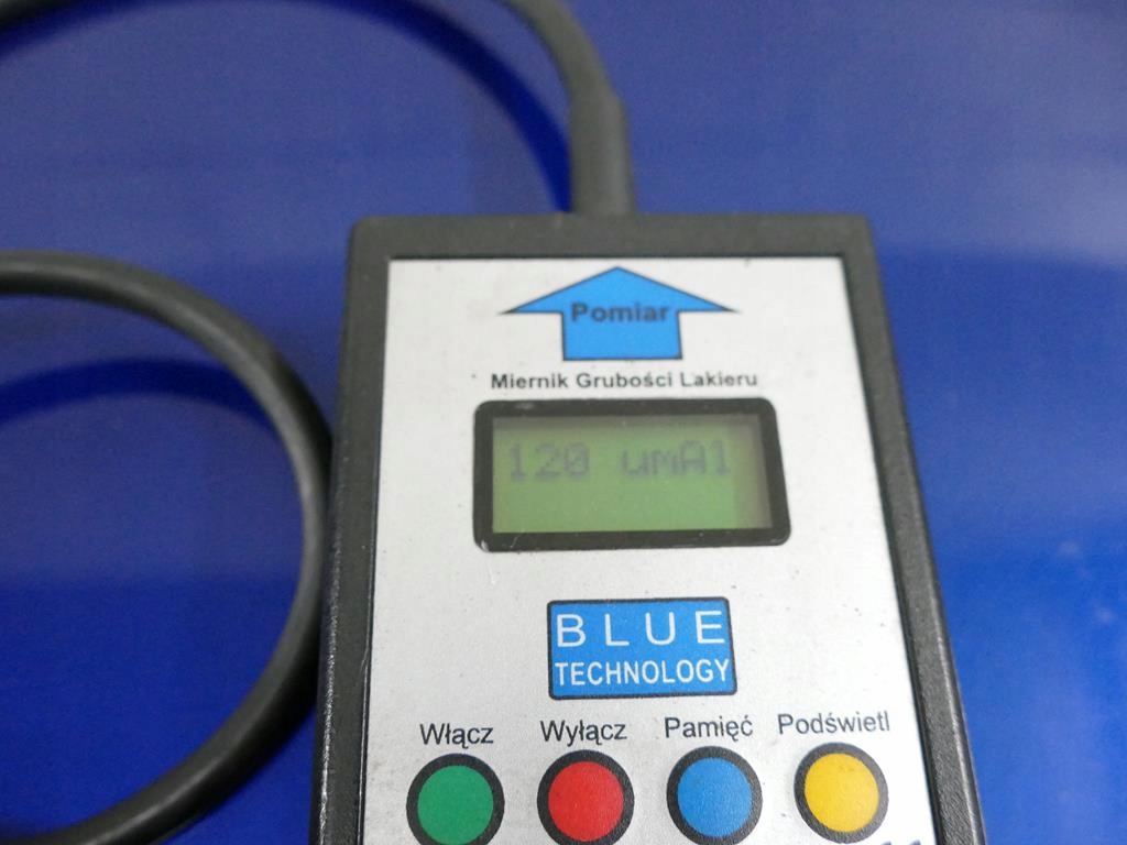 фото №14, Volvo xc70 v70 капот кришка двигуна 458-46 06r