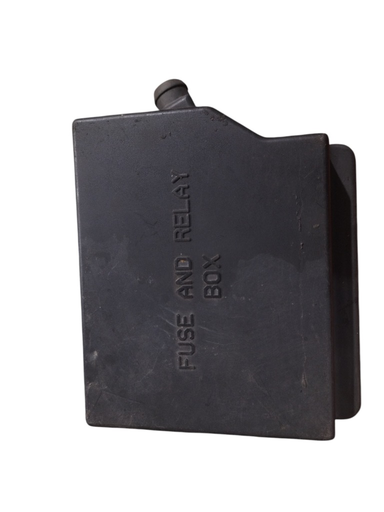 Купити Корпус запобіжник акумулятор lancia thesis alfa 166 fiat a878 pak23/069