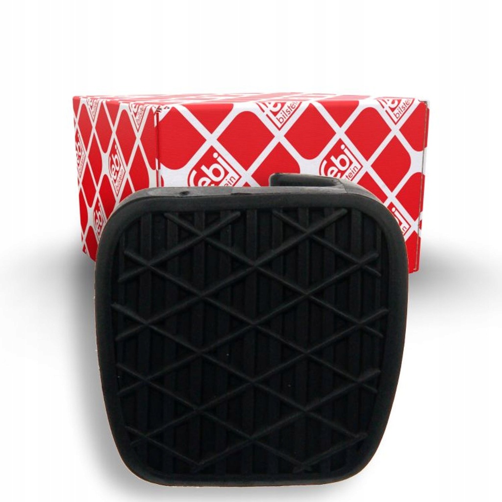 фото №1, Febi bilstein 03841