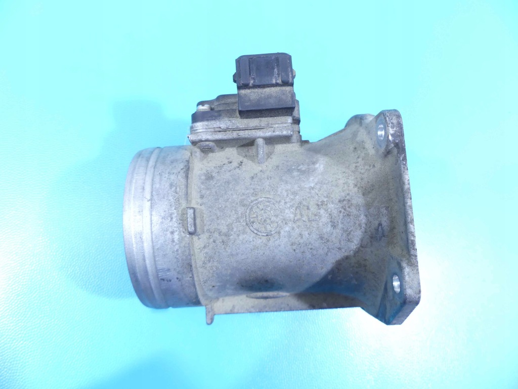 Витратомір audi a4 b5 037906461b 1.8 20v Зі Шроту