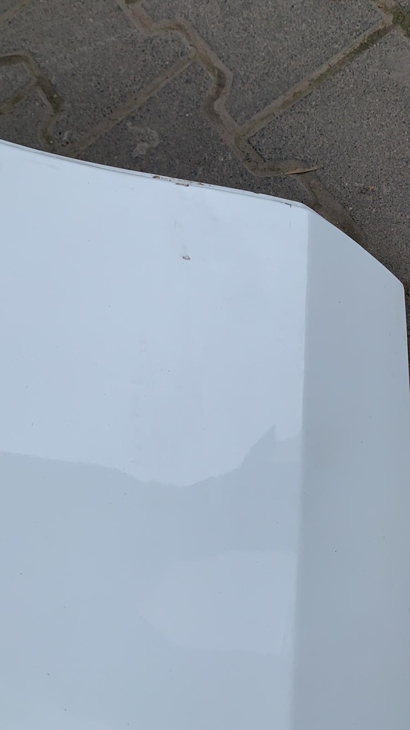 фото №3, Kia ceed 2018- дверь задние правое задняя