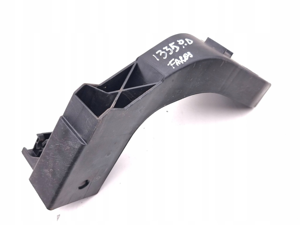 фото №1, Направляющая передней правой лампы kia niro 64127at000 31031482 electric 150kw