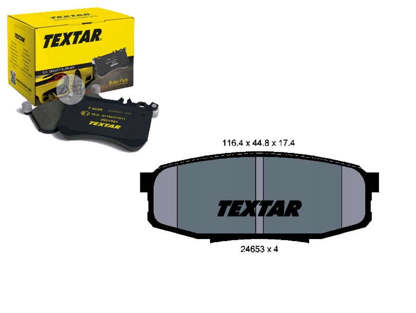 фото №12, Maxgear ac830036 конденсатор, кондиціонер