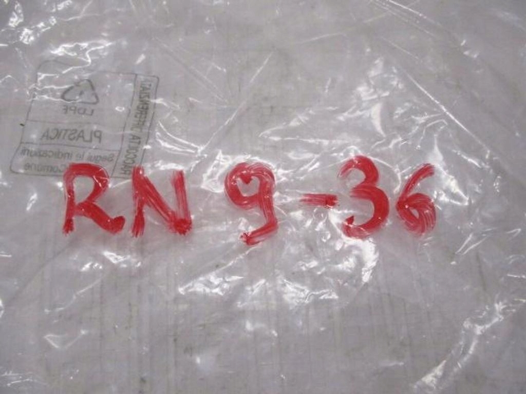 Peugeot rifter 1.5 bluehdi цилиндр сцепления помпа nowa оригинальная Доставка