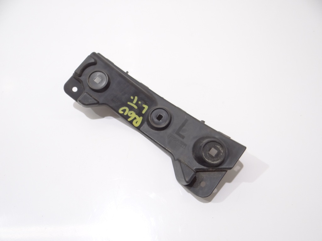 Купити Напрямна бампера лівий задня mini r60 9802115