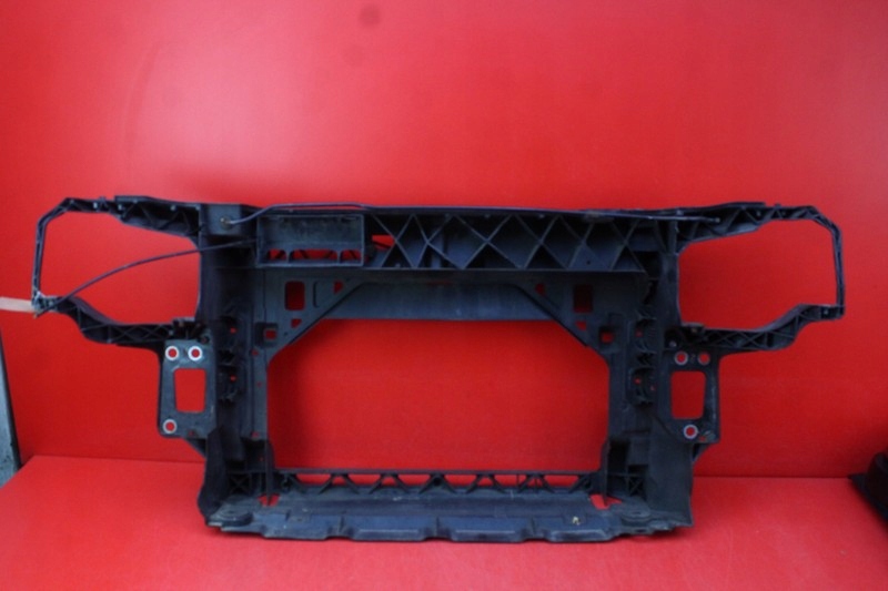 фото №7, Pas передний усилитель 1p0805588 seat leon 4 iv 08-17