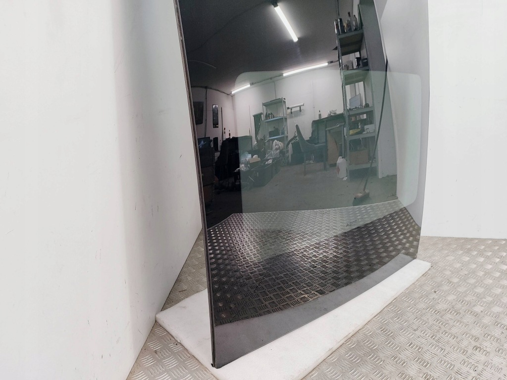 Citroen ds5 2012 скло люк в Україні