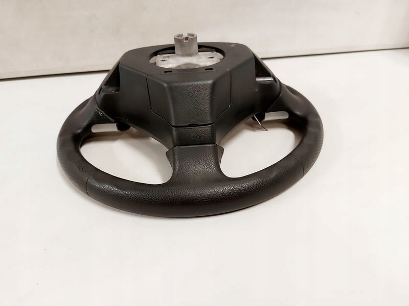 фото №7, Accord vii воздуховод мультифункция многофункциональный