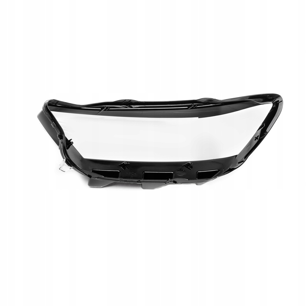 фото №3, Vw t-roc a11 стекло фара 2ga941036