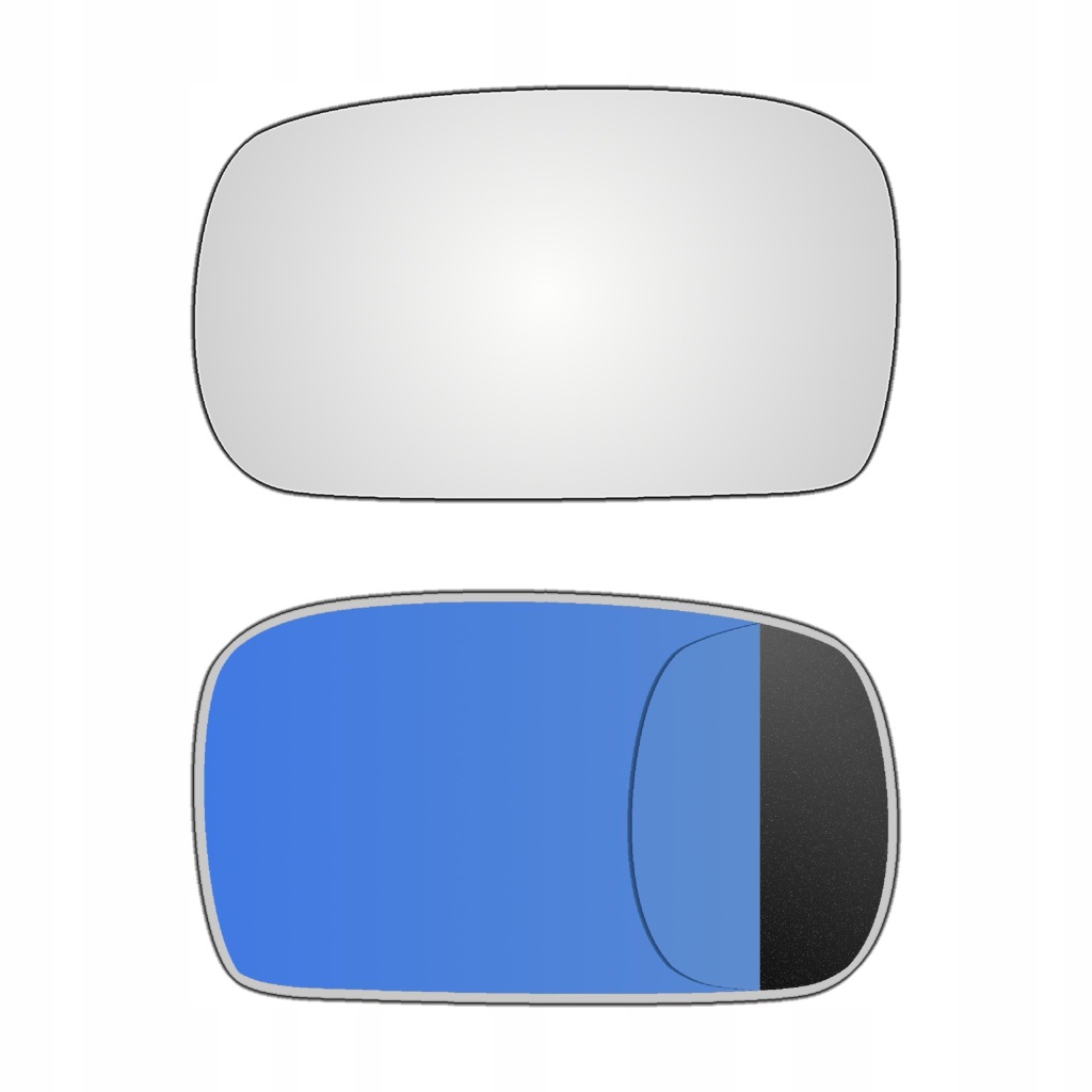 фото №1, Kia carens rs 1999-2006 2005 2004 2003 2002 2001