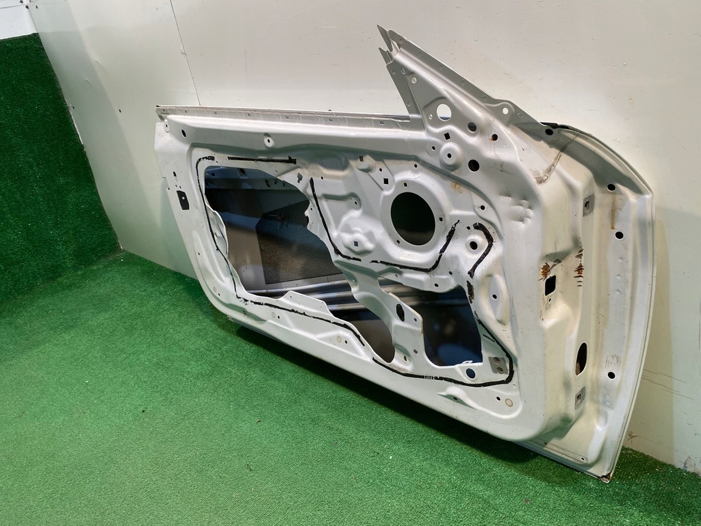 фото №13, Bmw 2 f22 дверь левый перед передние левая