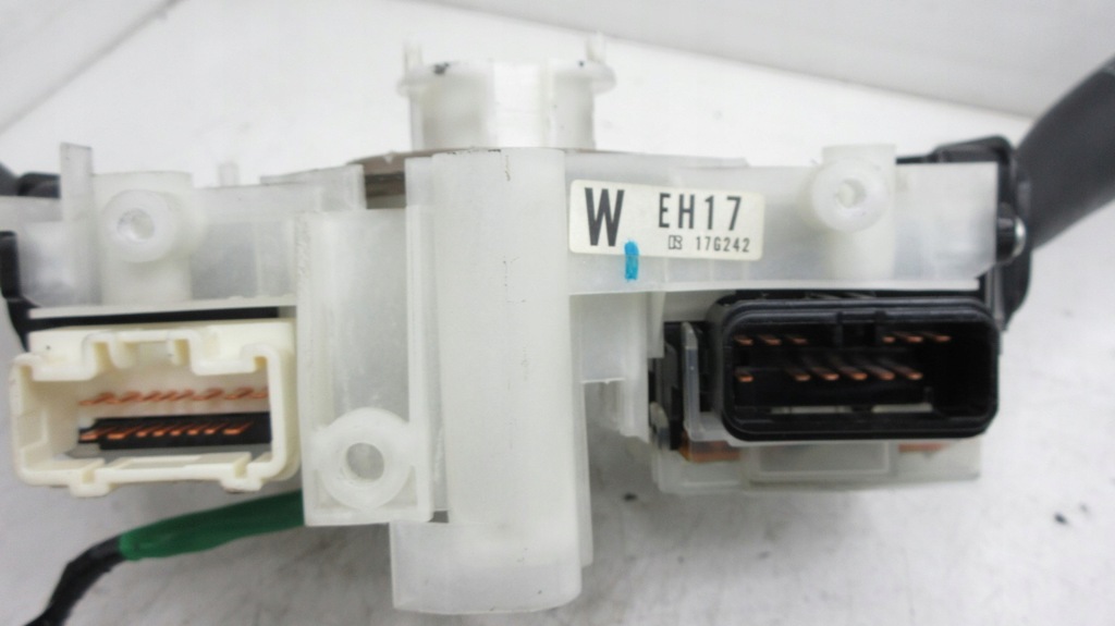 фото №7, Mazda cx-7 cx7 eh17g242 переключатель комбинированный