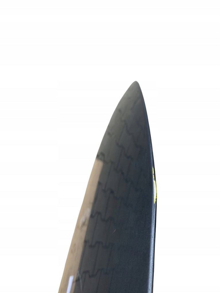 фото №5, Капот citroen c4 cactus