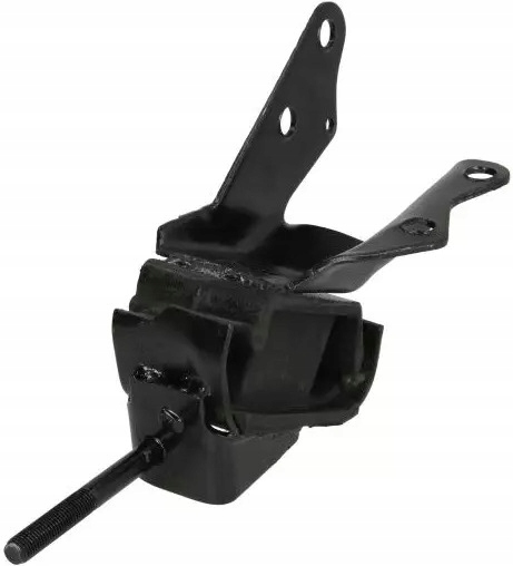 фото №1, Yamato подушка двигателя i53013ymt