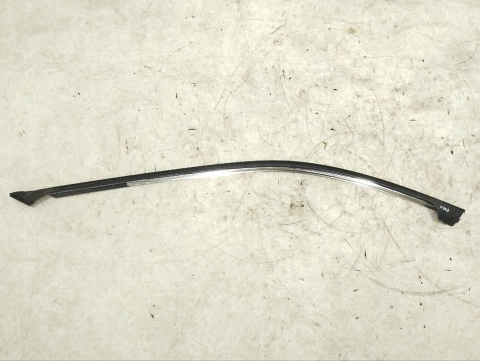 Кришка рами вікно rolls-royce ghost 2010 з правої з передній 7200320 Київ