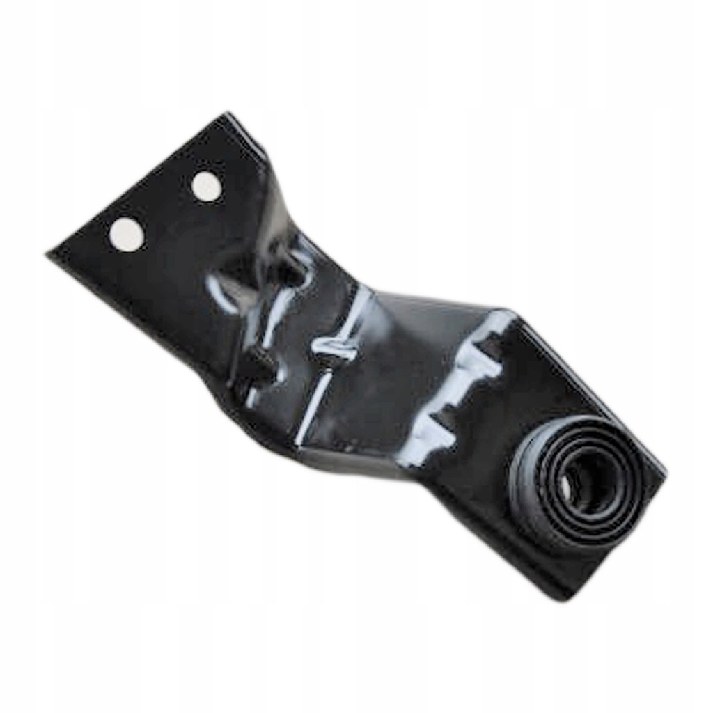 фото №1, Кронштейн интеркулер le alfa romeo stelvio2,0