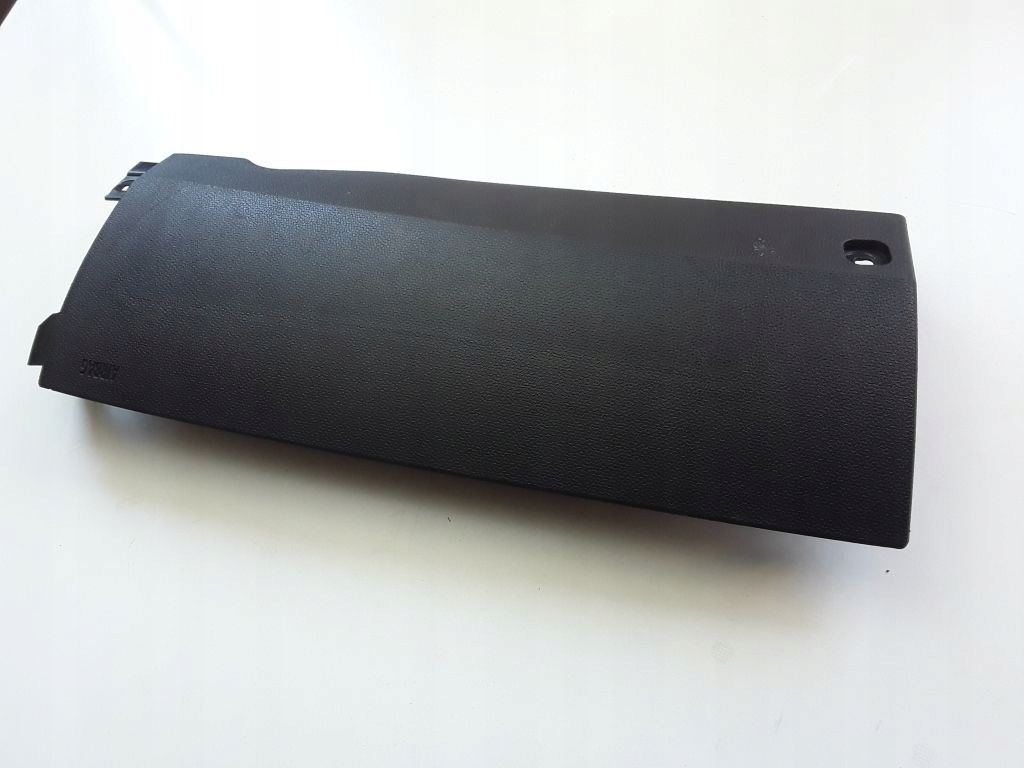 фото №5, 2016 mini cooper countryman r60 подушка воздушная пассажира 617797600