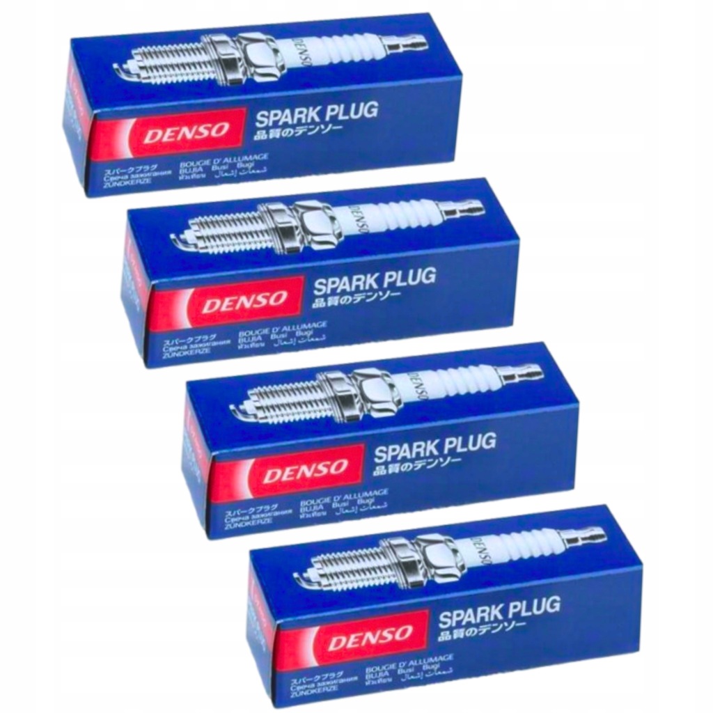 фото №1, Компресор кондиціонера cadillac escalade 5.3 gmc 22986666 86798586 84317510