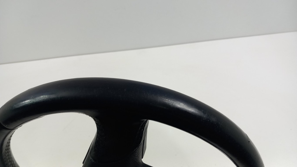 фото №8, Vw eos воздуховод кожа мультифункция