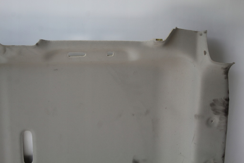 фото №5, Потолок mini cooper f55