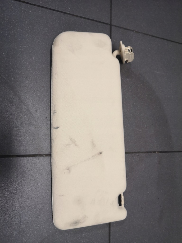 фото №5, Защита солнцезащитная правая a6 c5 4b0857552a