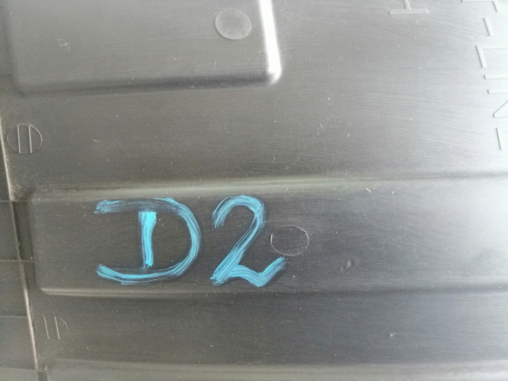 фото №5, Підкрилок kia picanto iii лівий перед 86811-g6aa0