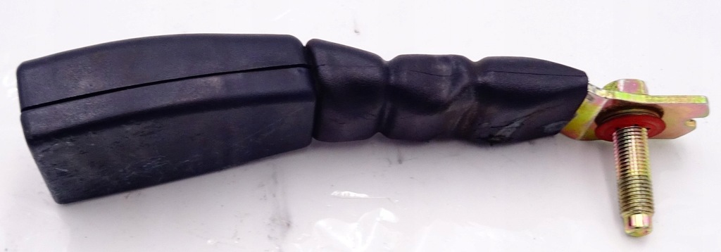 фото №2, Getz клипса поперечина правый перед