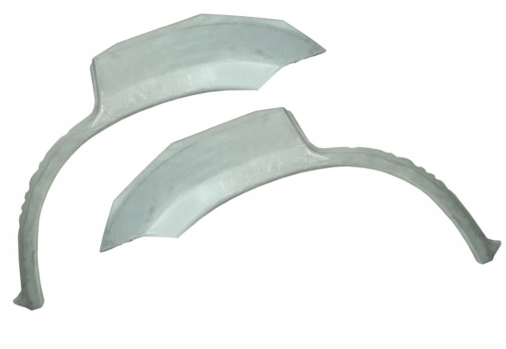 фото №1, Ремкомплект крыла задняя l maverick 02.01-12.07